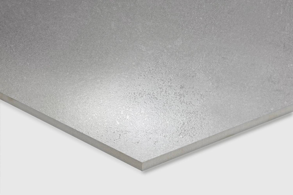 Интерьер Arcadia Ceramica Canvas - 1
