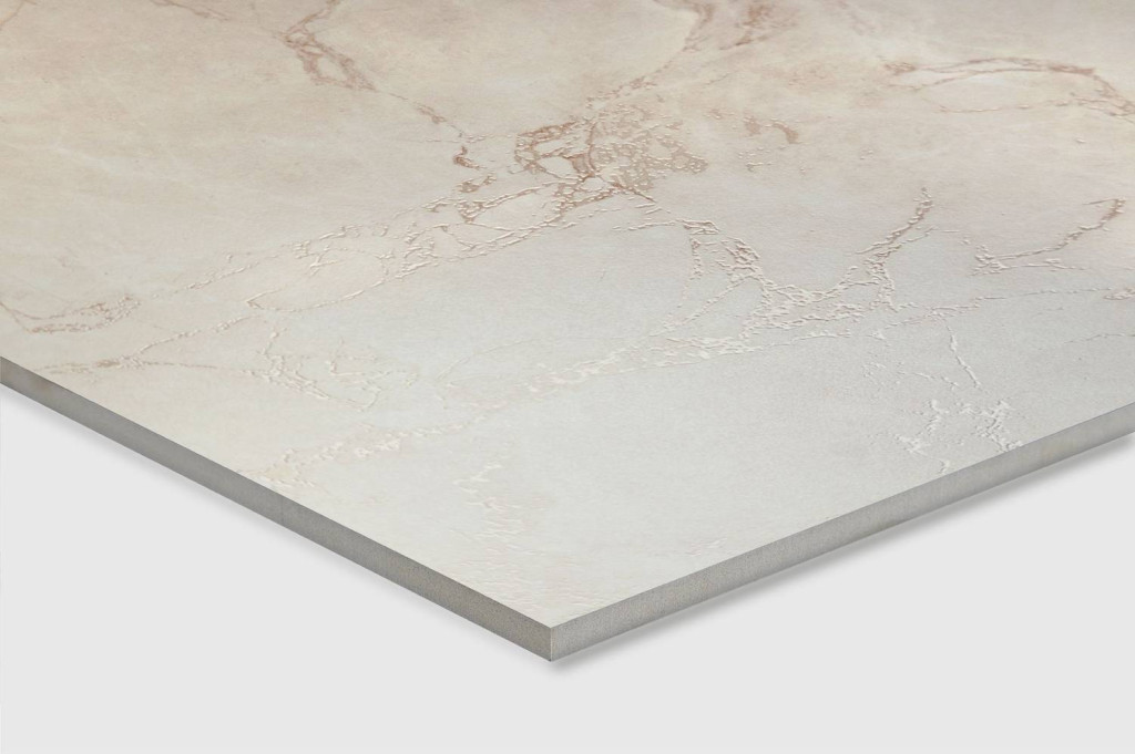 Интерьер Arcadia Ceramica Arctic - 15