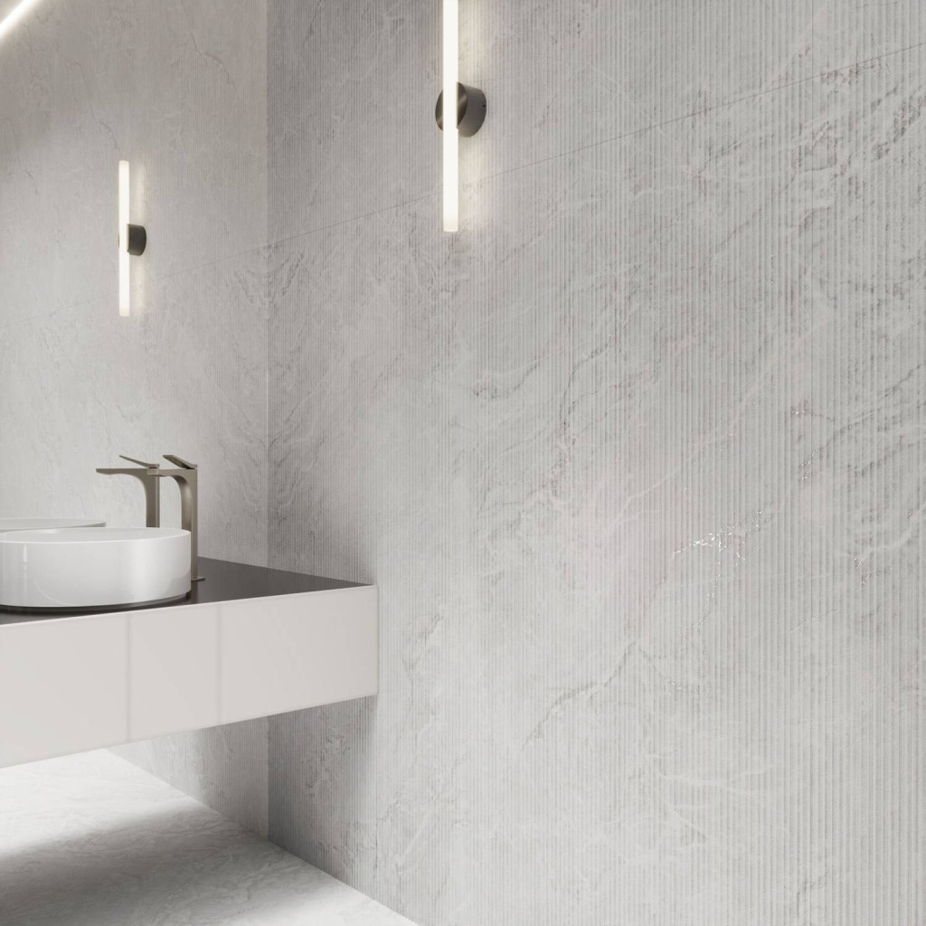 Интерьер Arcadia Ceramica Bolivia - 4