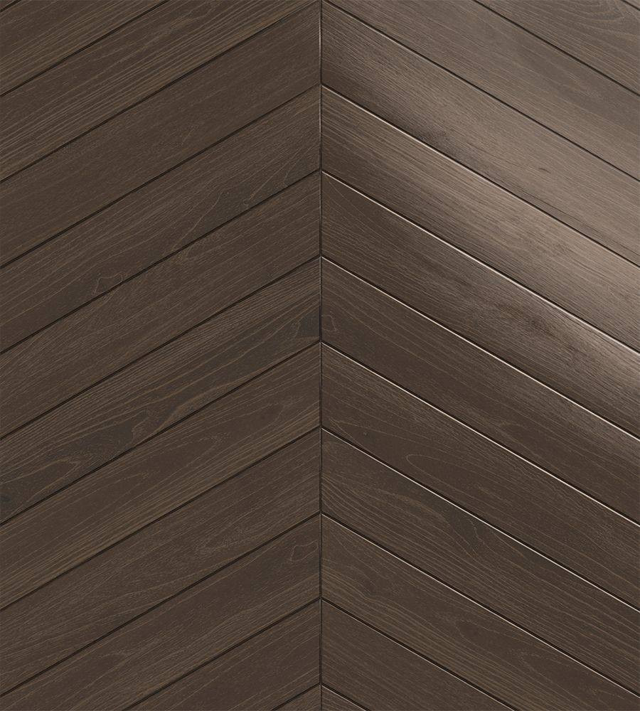 Интерьер Arcadia Ceramica Alder Walnut - 1