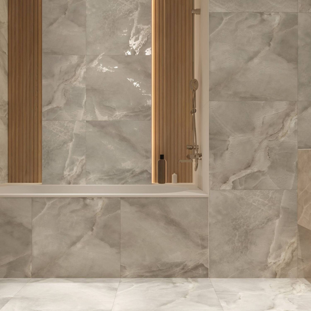 Интерьер Arcadia Ceramica Ascoli