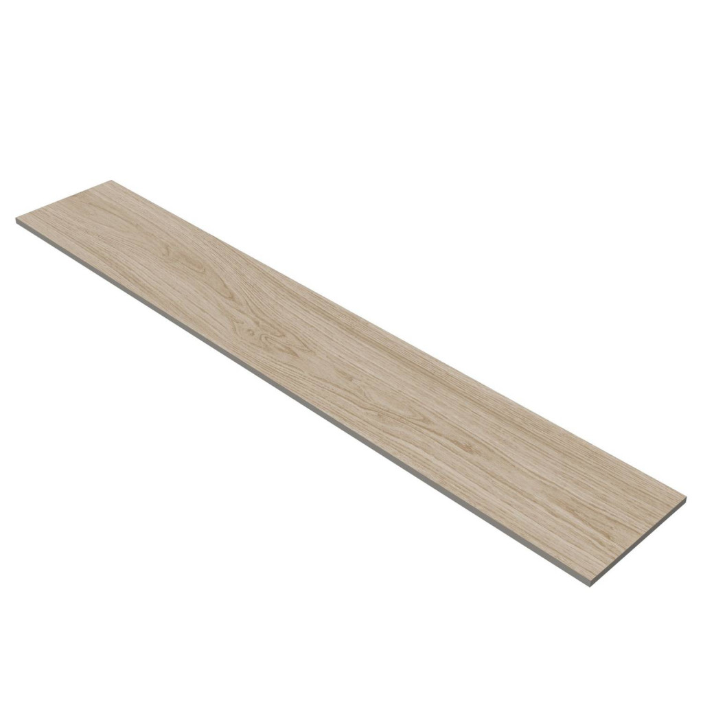 Интерьер Arcadia Ceramica Cedar Wood - 4