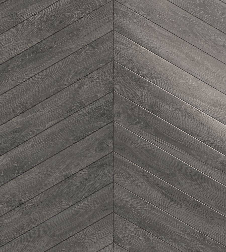 Интерьер Arcadia Ceramica Burmese - 5