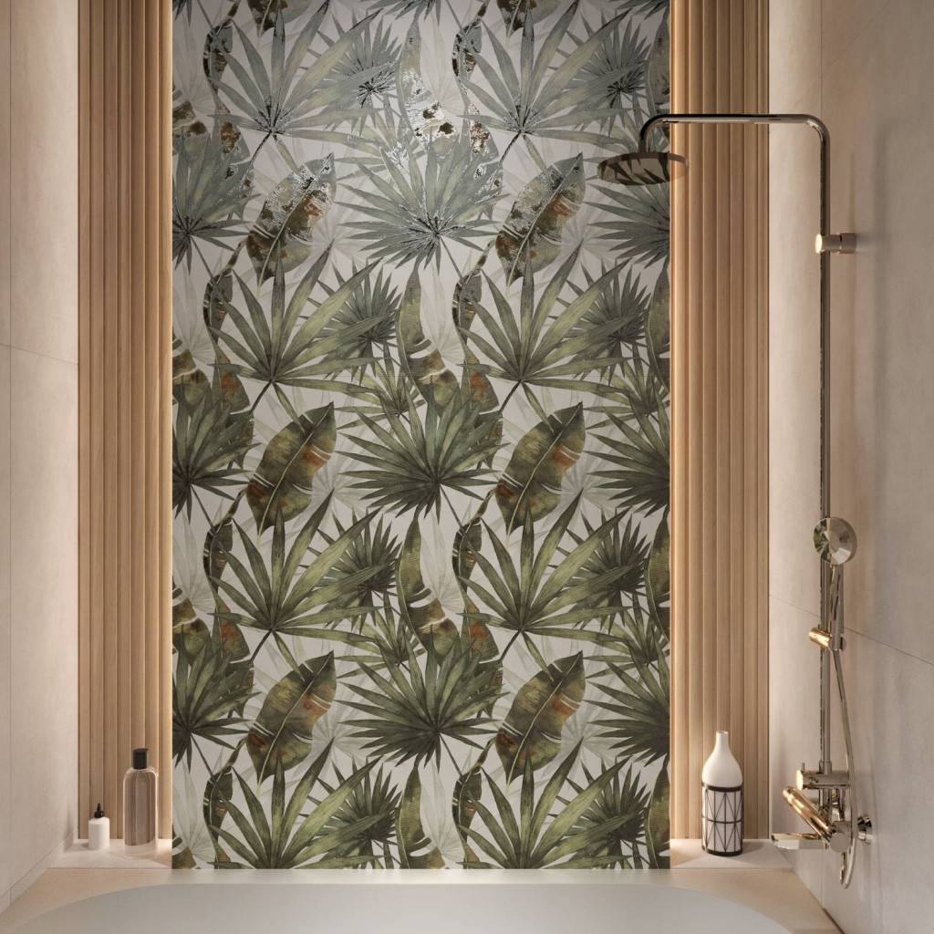 Интерьер Arcadia Ceramica Bierzo - 2