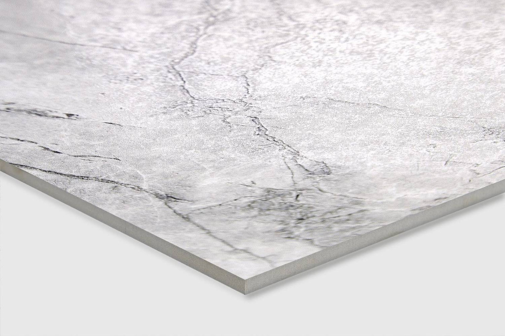 Интерьер Arcadia Ceramica Arctic - 18