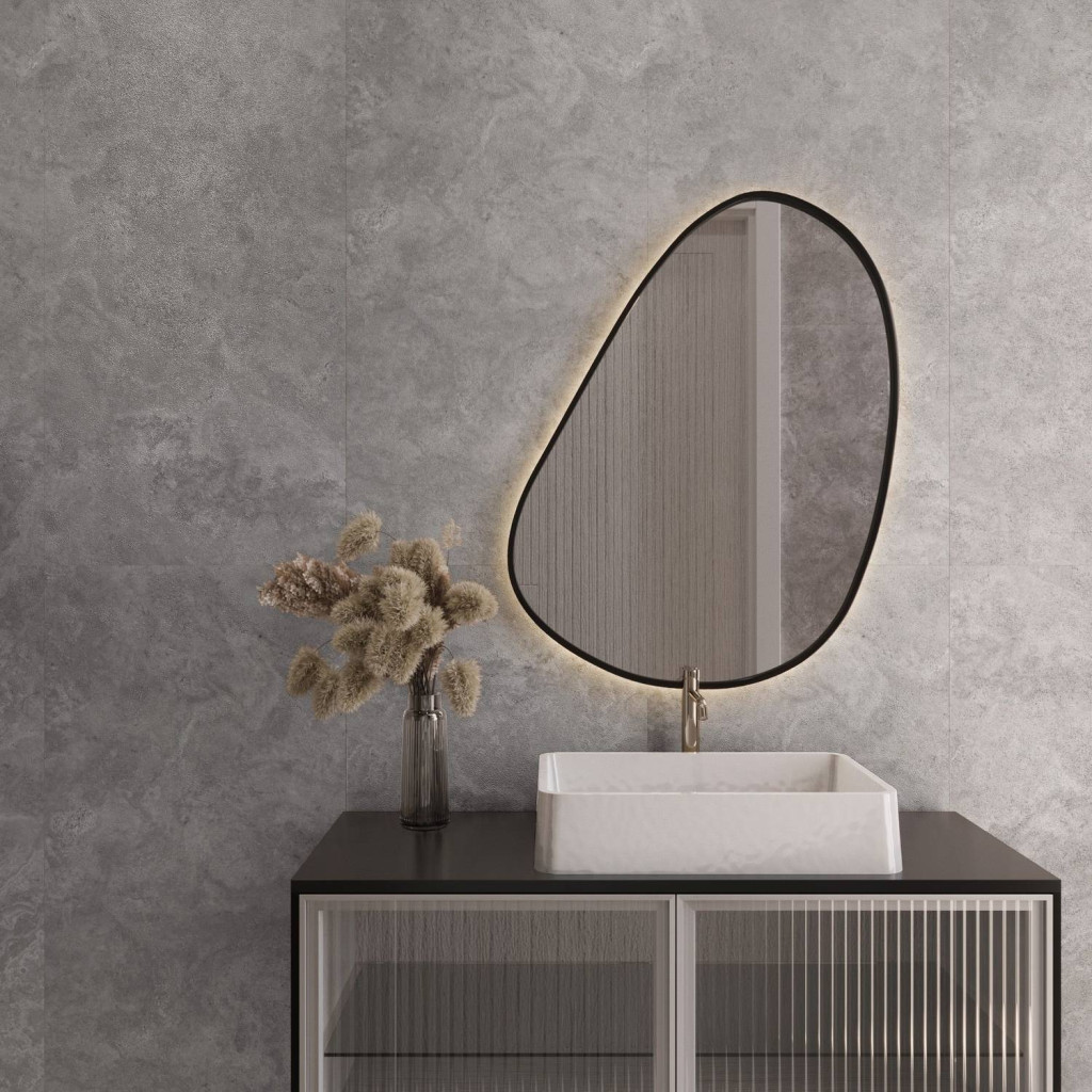 Интерьер Arcadia Ceramica Arawak