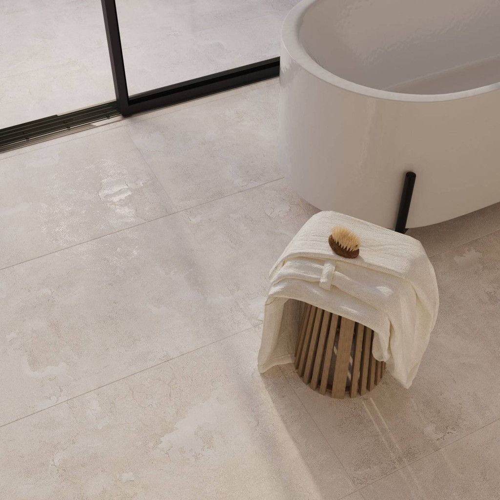 Интерьер Arcadia Ceramica Eragon - 3