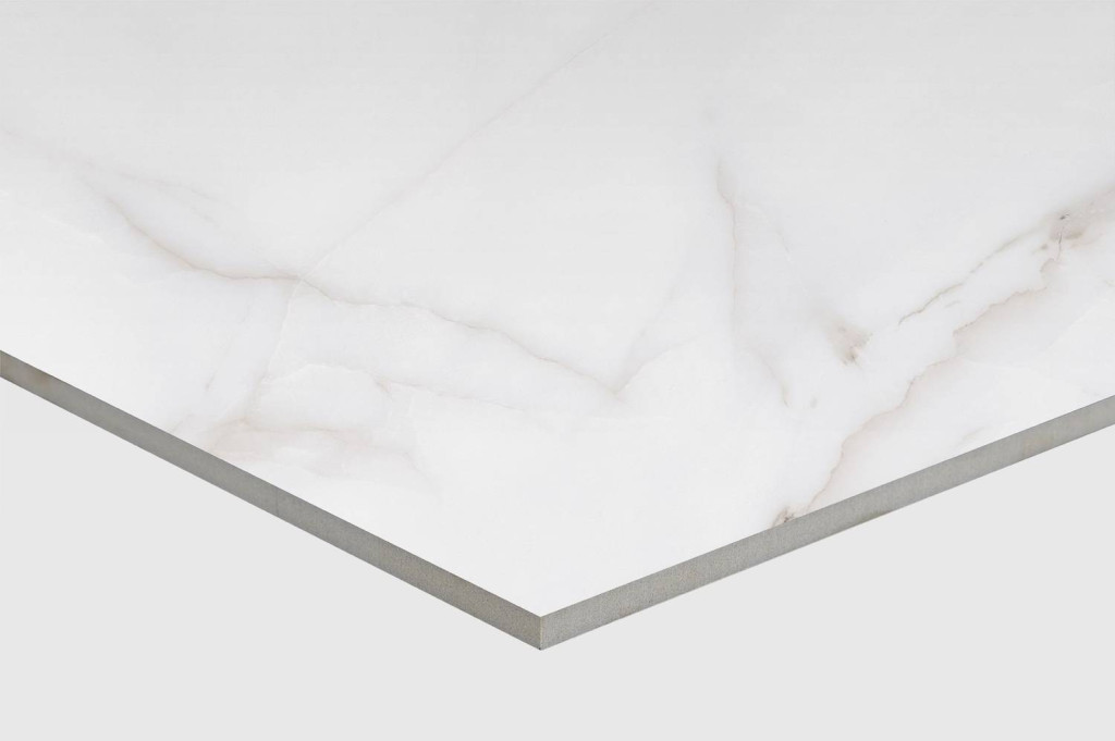Интерьер Arcadia Ceramica Feather Onyx - 2