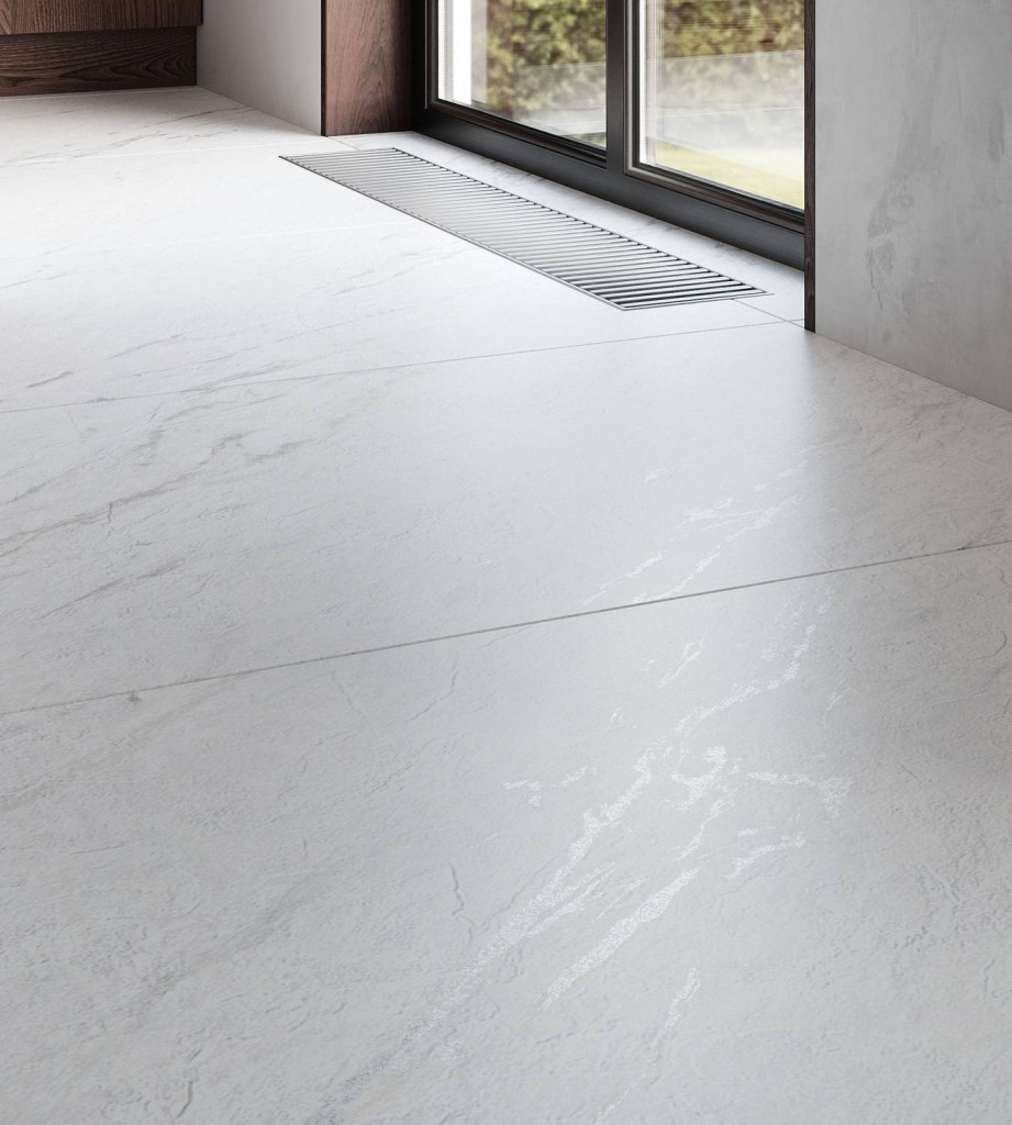Интерьер Arcadia Ceramica Lazio - 3