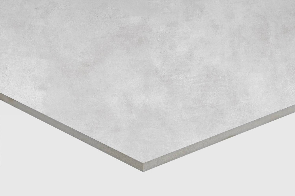 Интерьер Arcadia Ceramica Cementum - 11