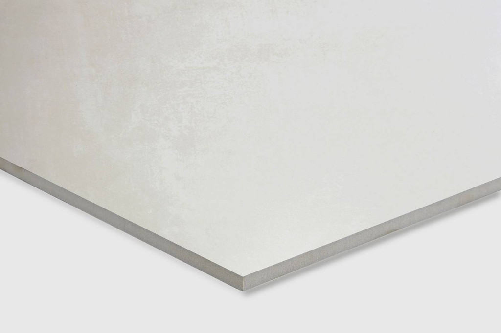 Интерьер Arcadia Ceramica Cementum - 10