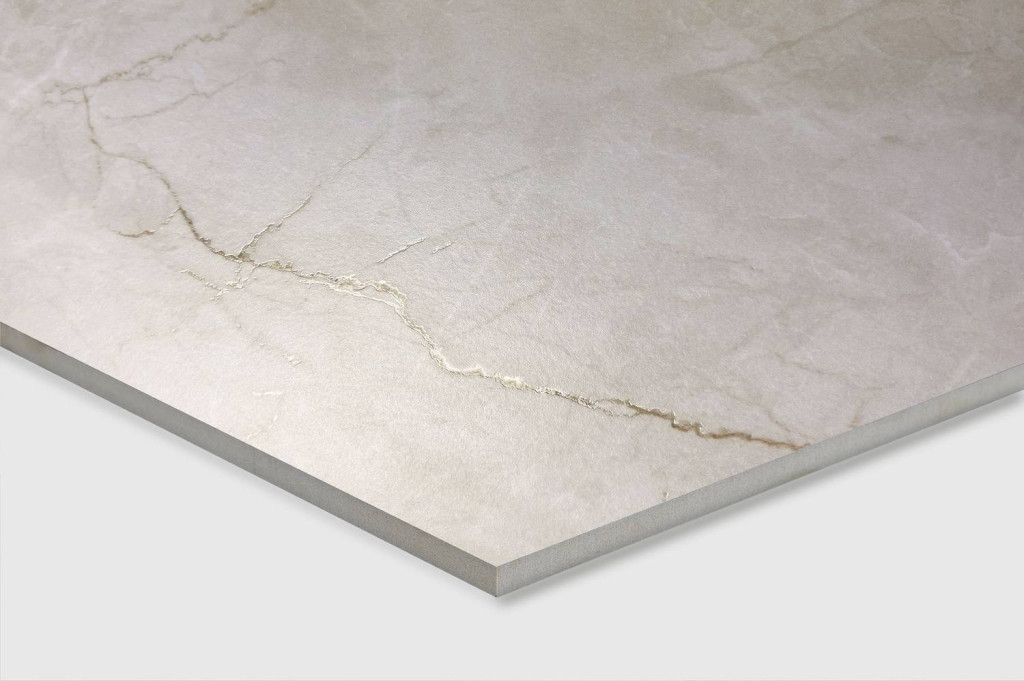 Интерьер Arcadia Ceramica Ferrol - 2