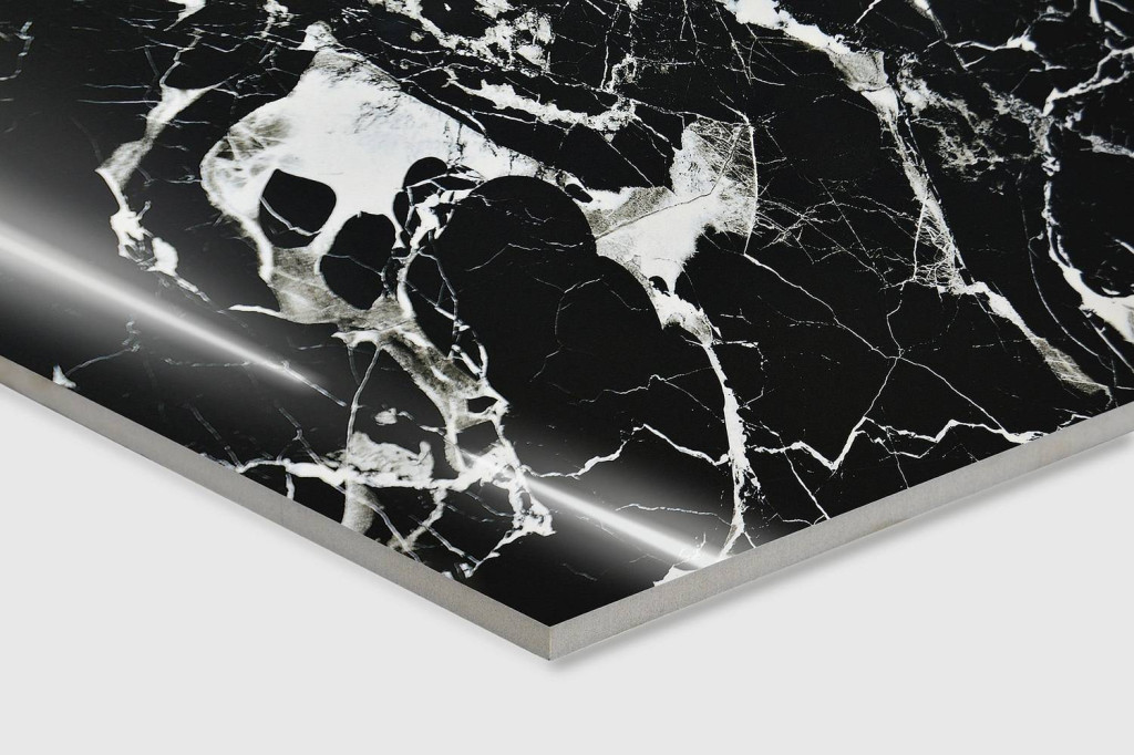 Интерьер Arcadia Ceramica Elegant Nero - 4