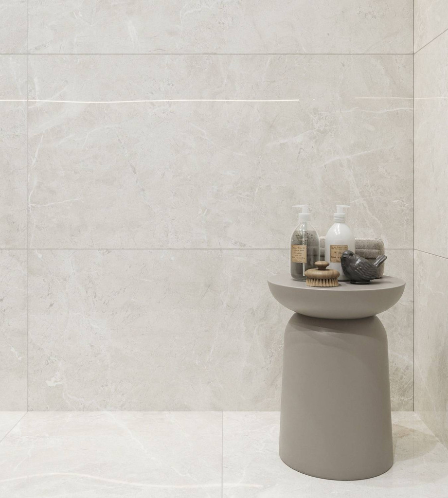 Интерьер Arcadia Ceramica Florencia - 5