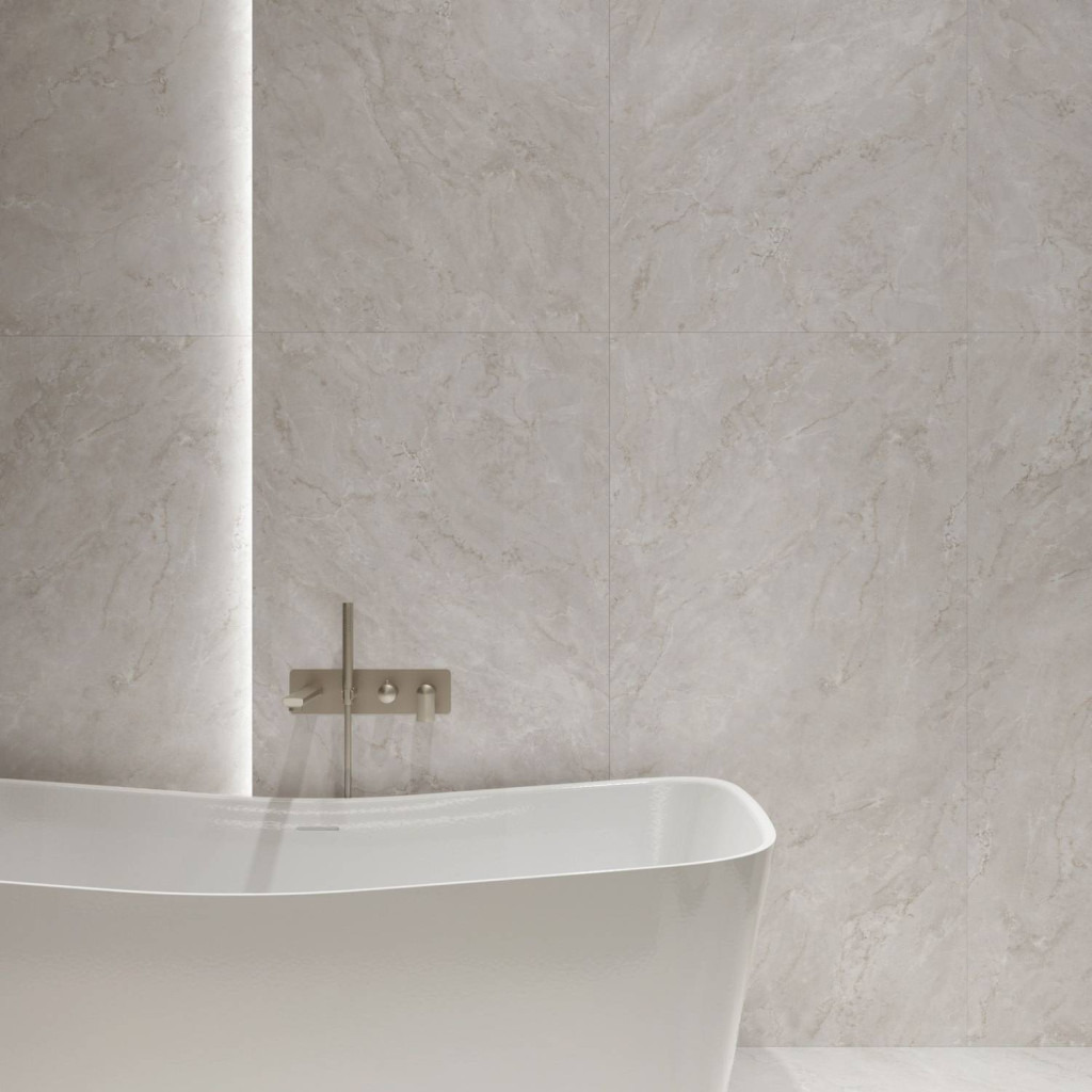 Интерьер Arcadia Ceramica Delroy Dove