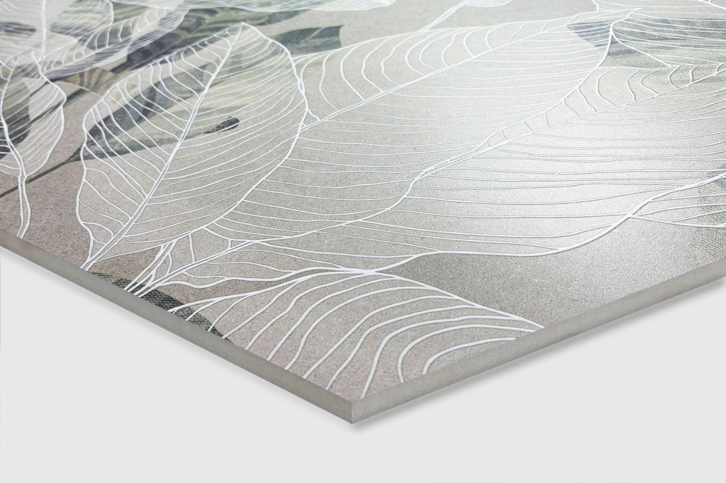Интерьер Arcadia Ceramica Crayon Grey - 2