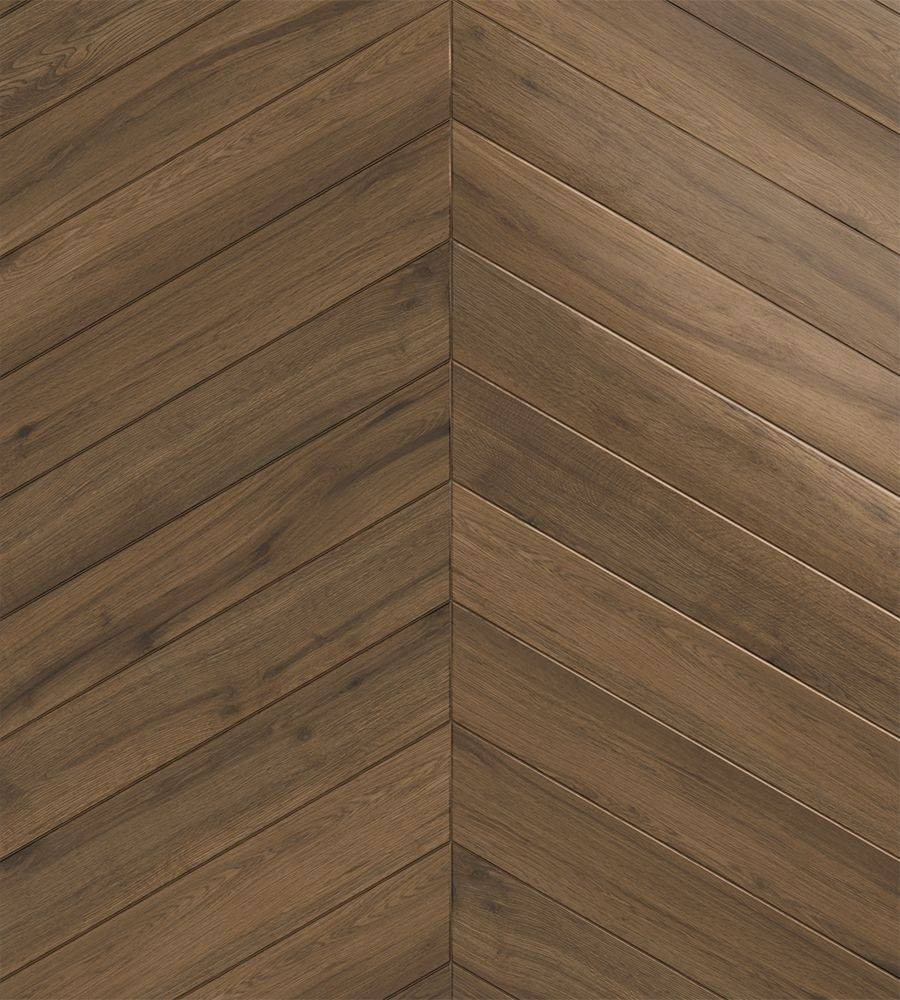 Интерьер Arcadia Ceramica Deck Blaze - 1