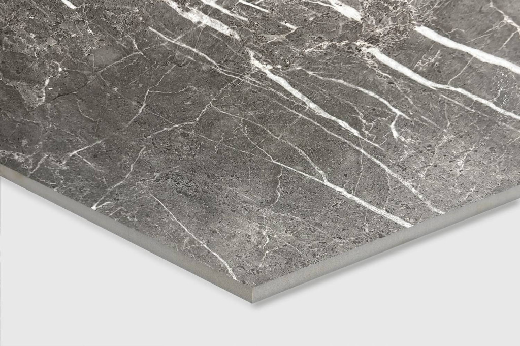 Интерьер Arcadia Ceramica Esperia Grigio - 5