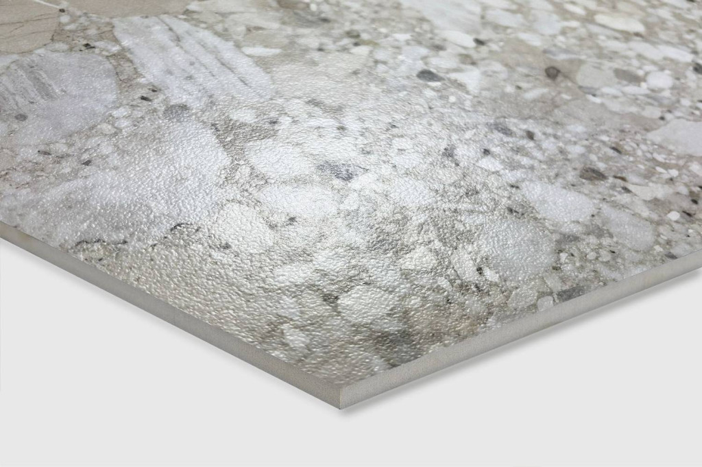 Интерьер Arcadia Ceramica Gliato Terrazzo - 3