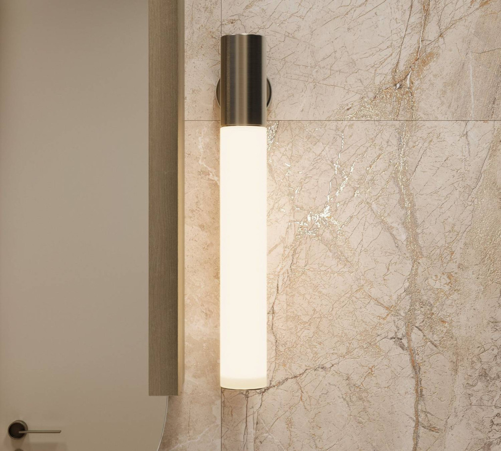Интерьер Arcadia Ceramica Intera Crema