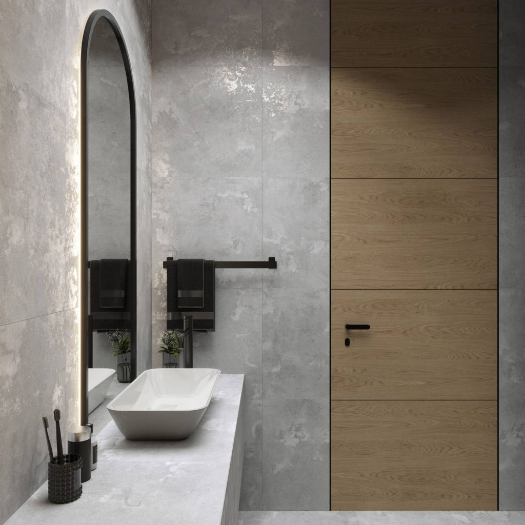 Интерьер Arcadia Ceramica Eragon - 5