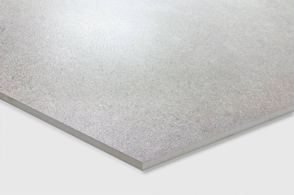 Интерьер Arcadia Ceramica Crayon Grey - 3