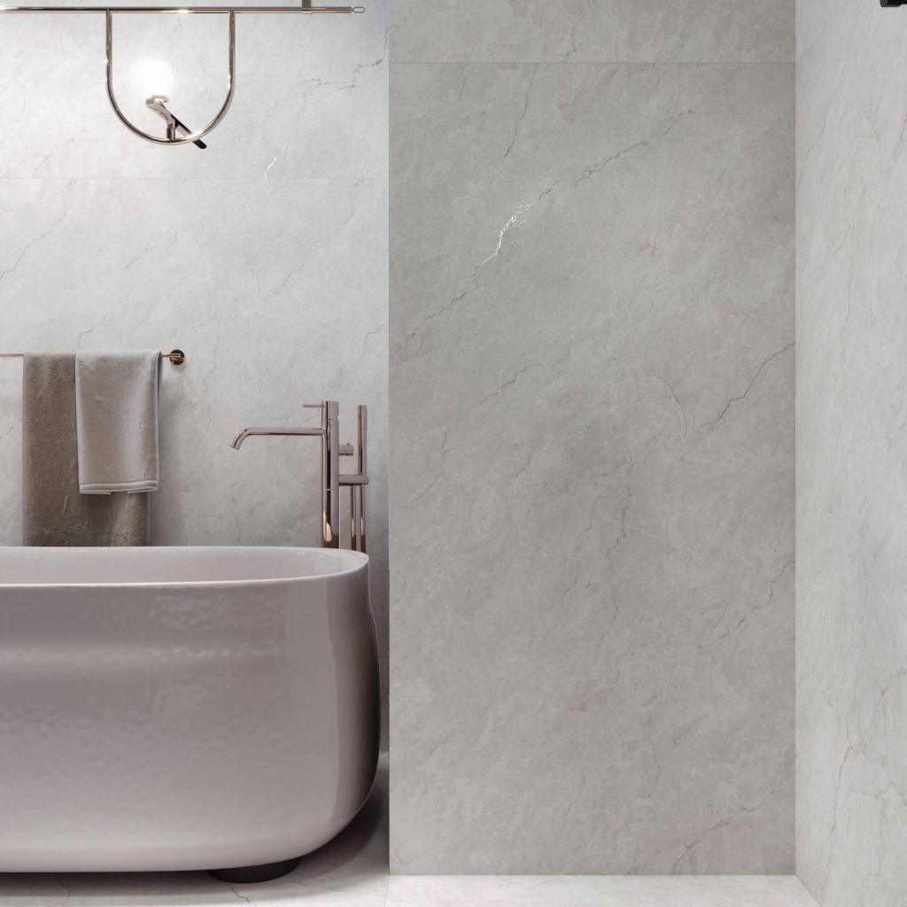 Интерьер Arcadia Ceramica Ferrol