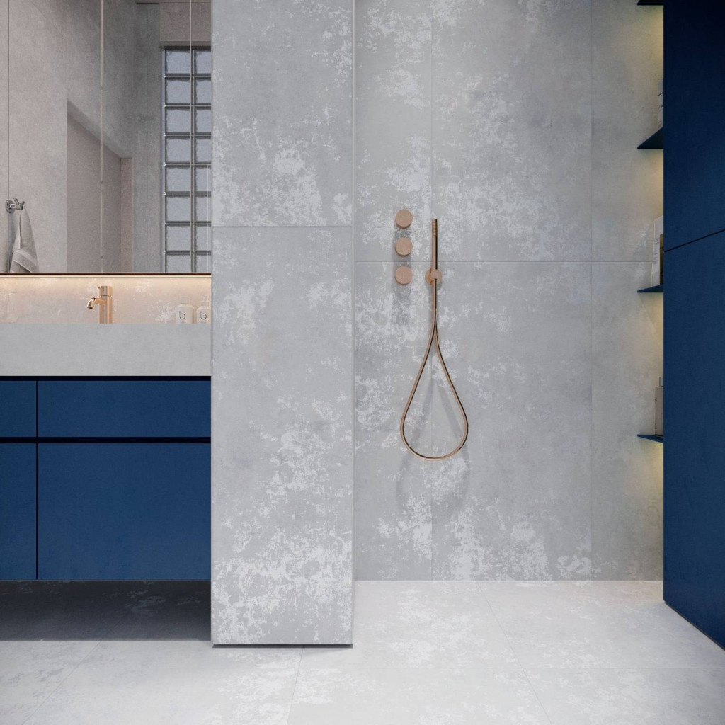 Интерьер Arcadia Ceramica Eragon - 6