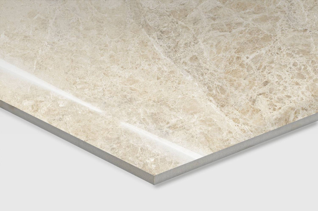 Интерьер Arcadia Ceramica Emperador Beige - 1