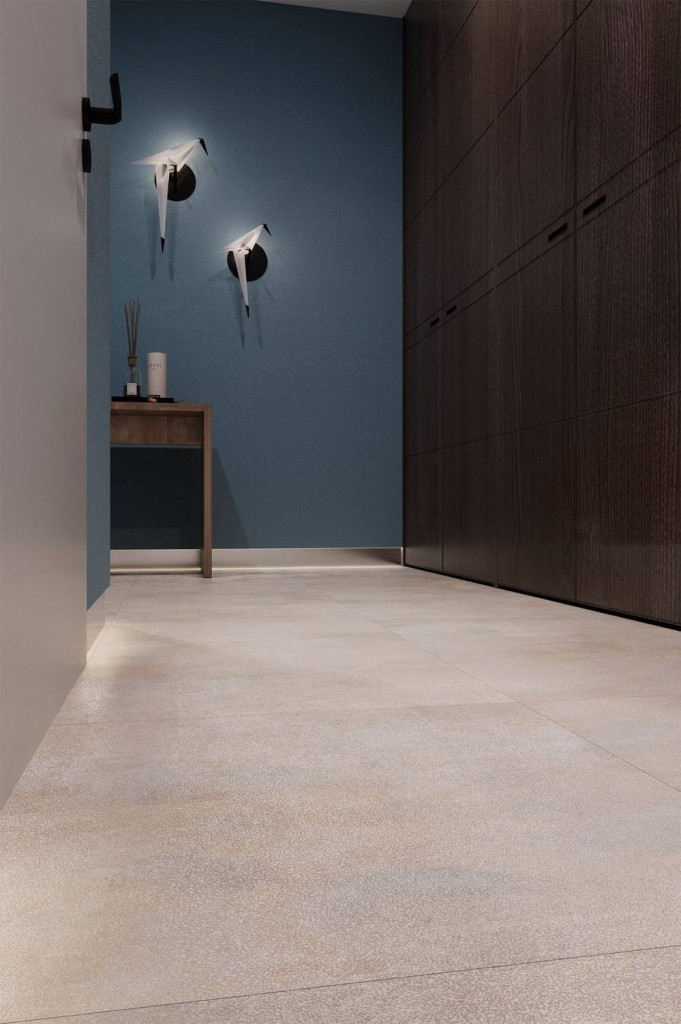 Интерьер Arcadia Ceramica Elite - 3