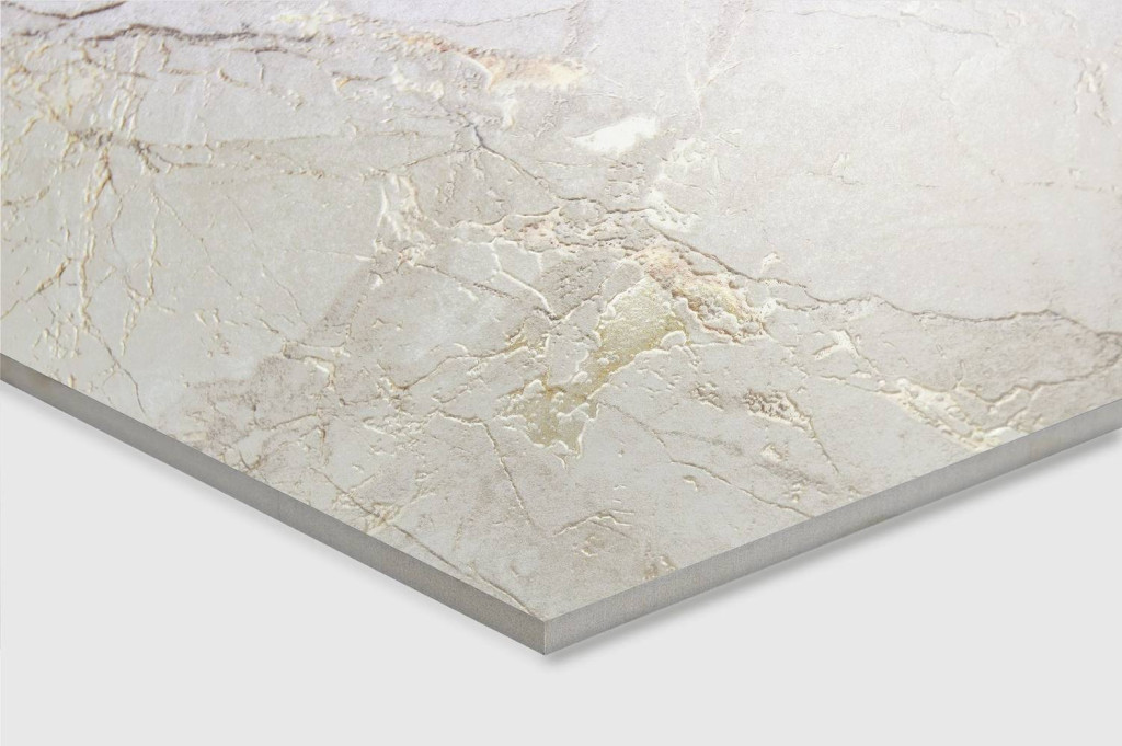 Интерьер Arcadia Ceramica Intera Crema - 3