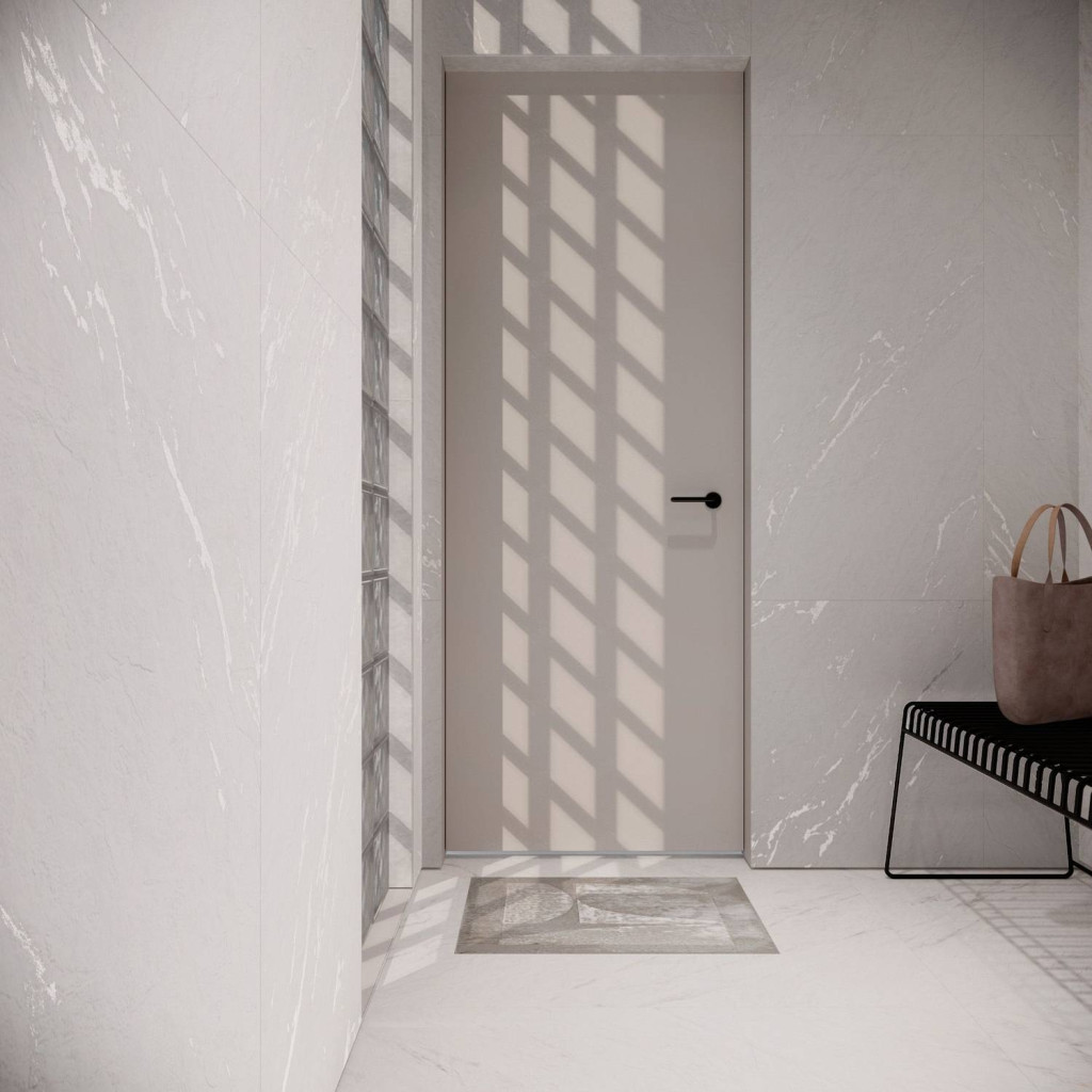 Интерьер Arcadia Ceramica Lazio - 2
