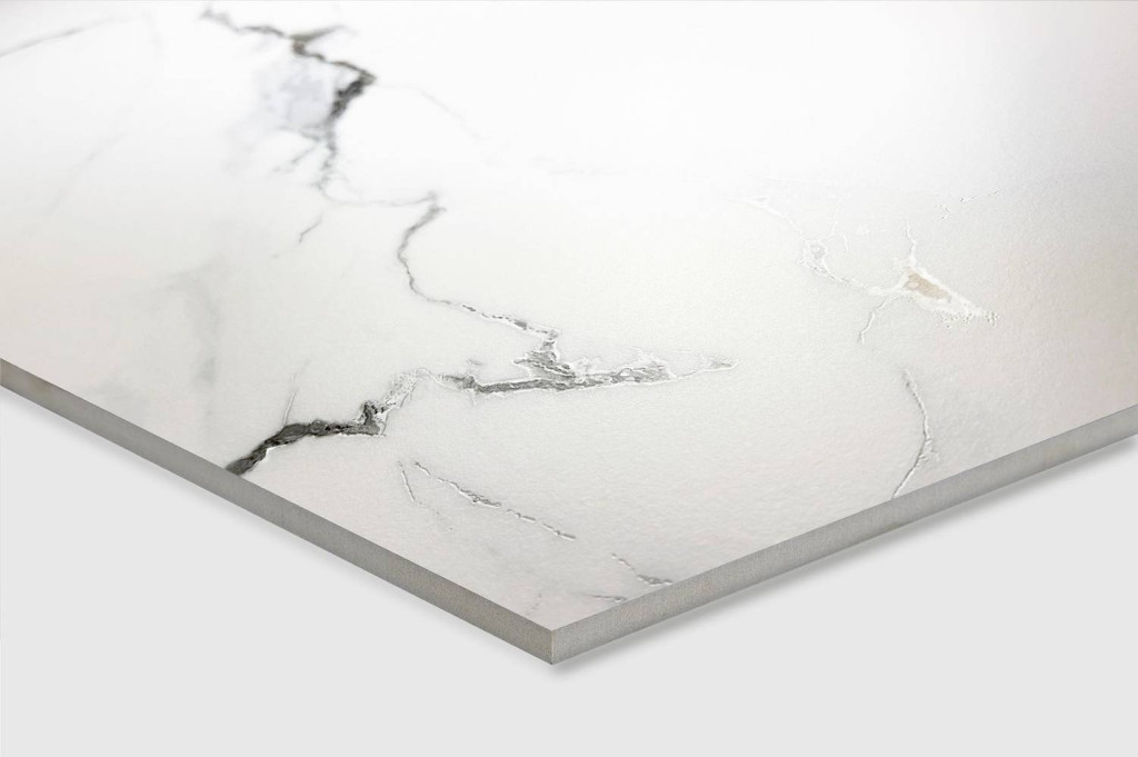 Интерьер Arcadia Ceramica Galaxy Statuario - 3