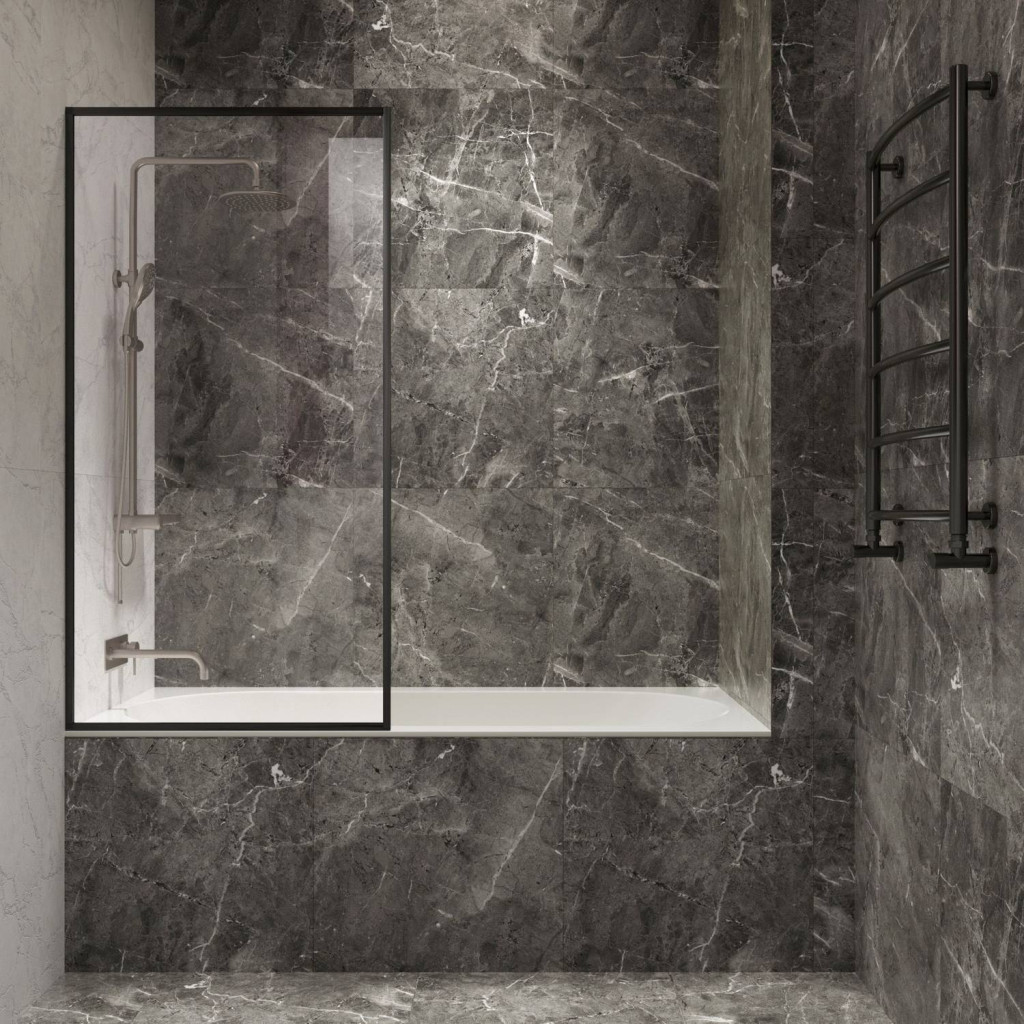 Интерьер Arcadia Ceramica Florencia