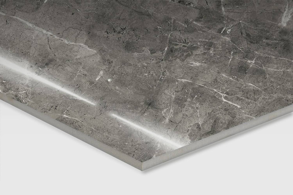 Интерьер Arcadia Ceramica Florencia - 10