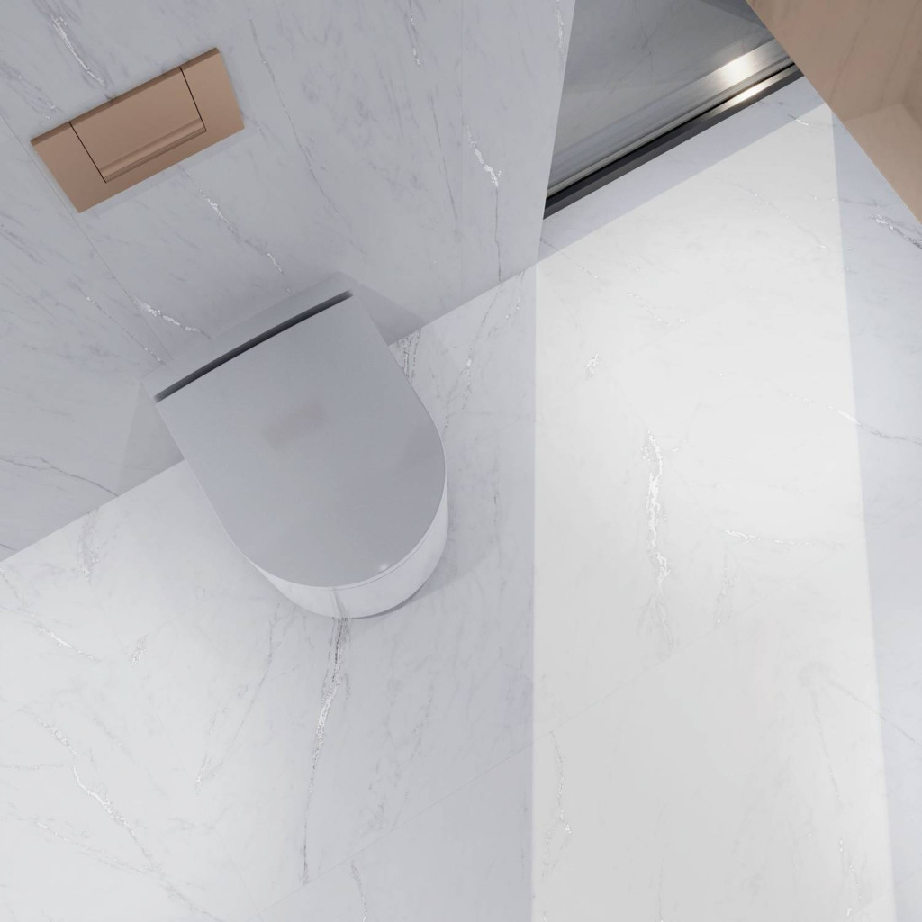 Интерьер Arcadia Ceramica Coralina - 1