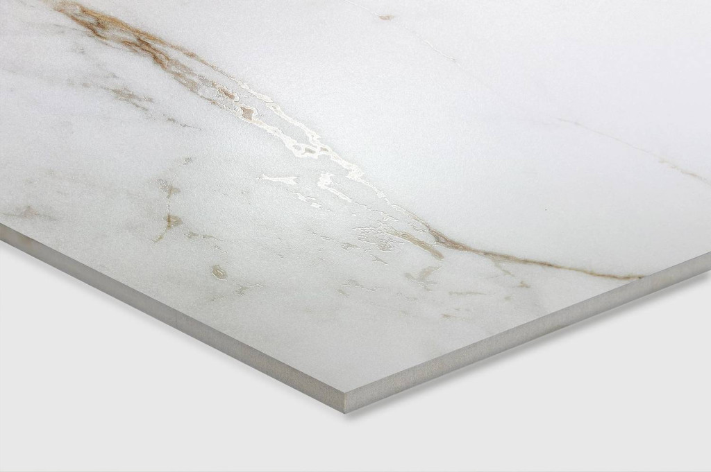 Интерьер Arcadia Ceramica Enfold Statuario - 1
