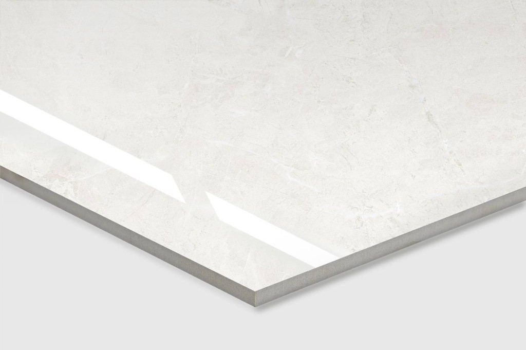 Интерьер Arcadia Ceramica Florencia - 8
