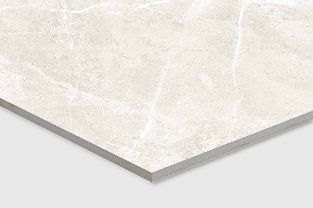 Интерьер Arcadia Ceramica Florencia - 9
