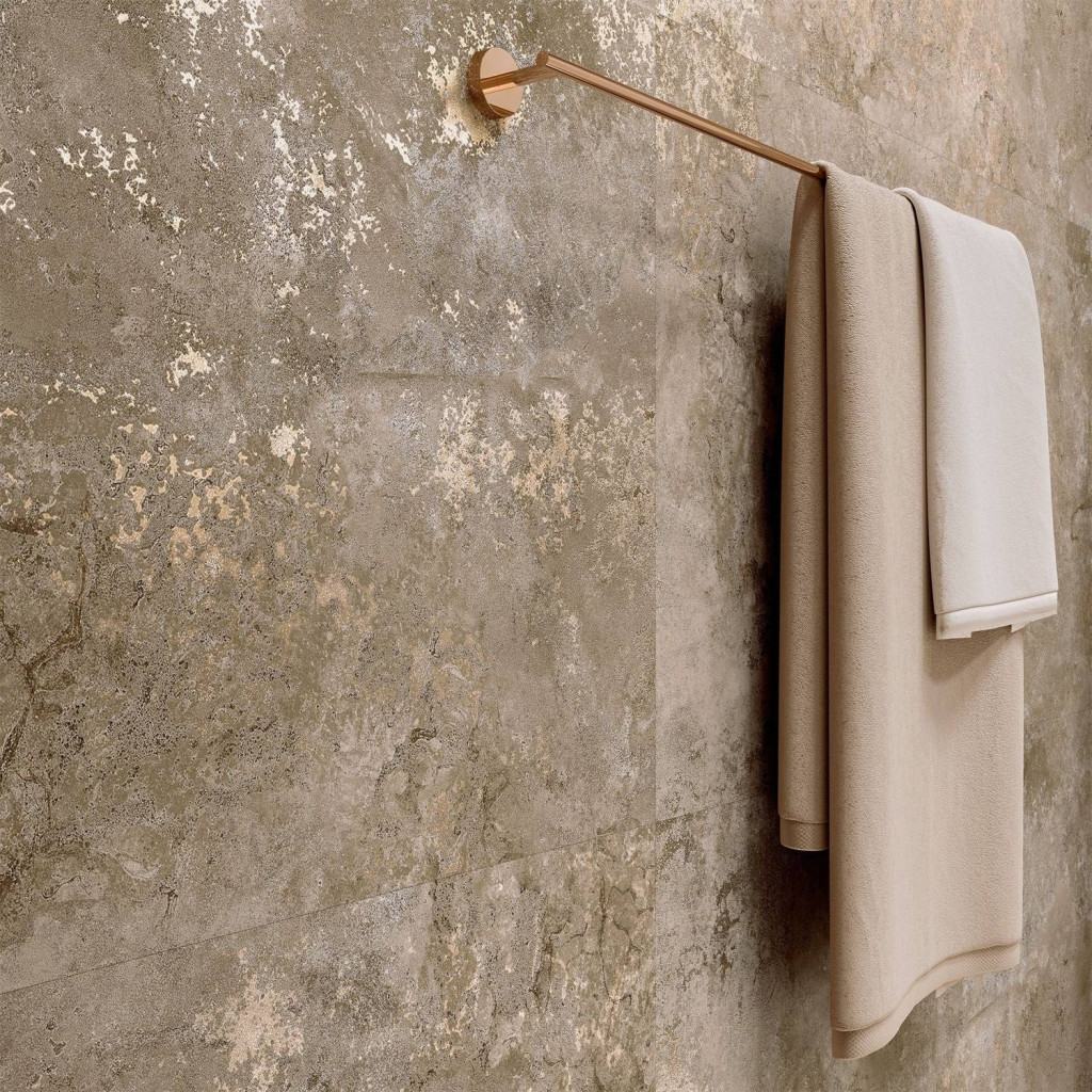 Интерьер Arcadia Ceramica Eragon