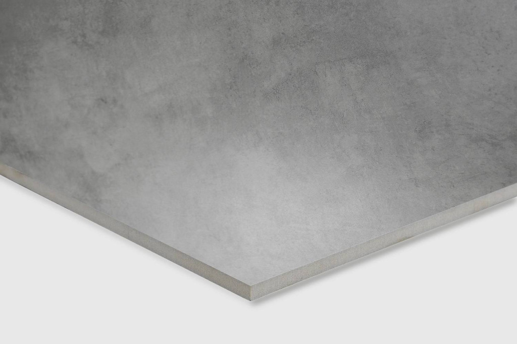 Интерьер Arcadia Ceramica Cementum - 12