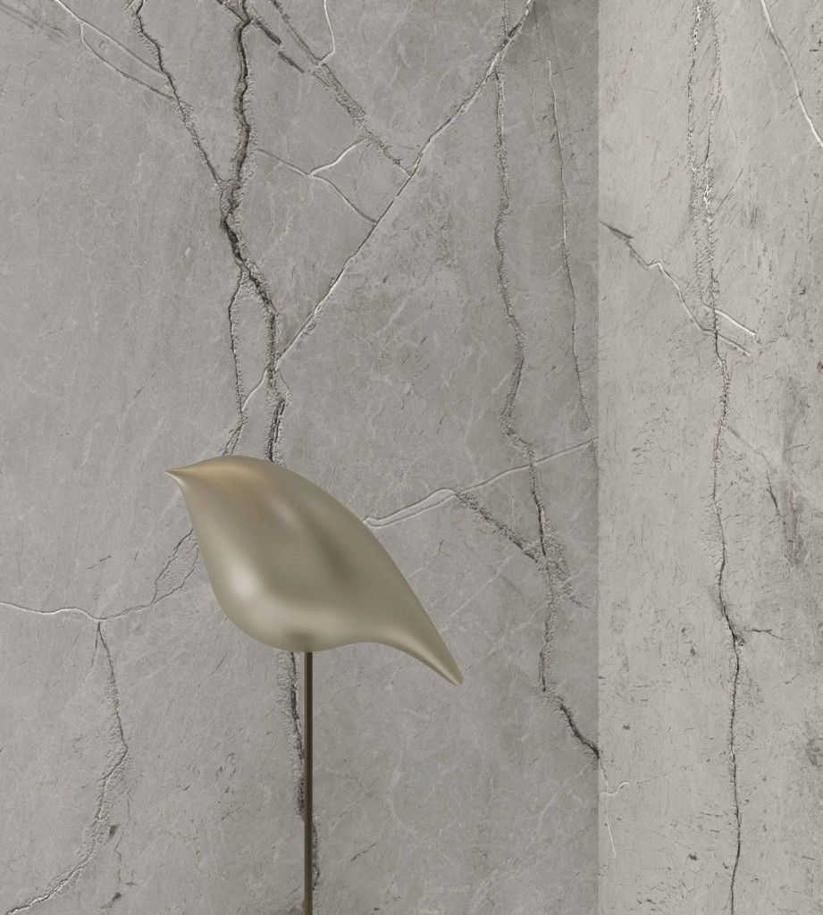 Интерьер Arcadia Ceramica Condor