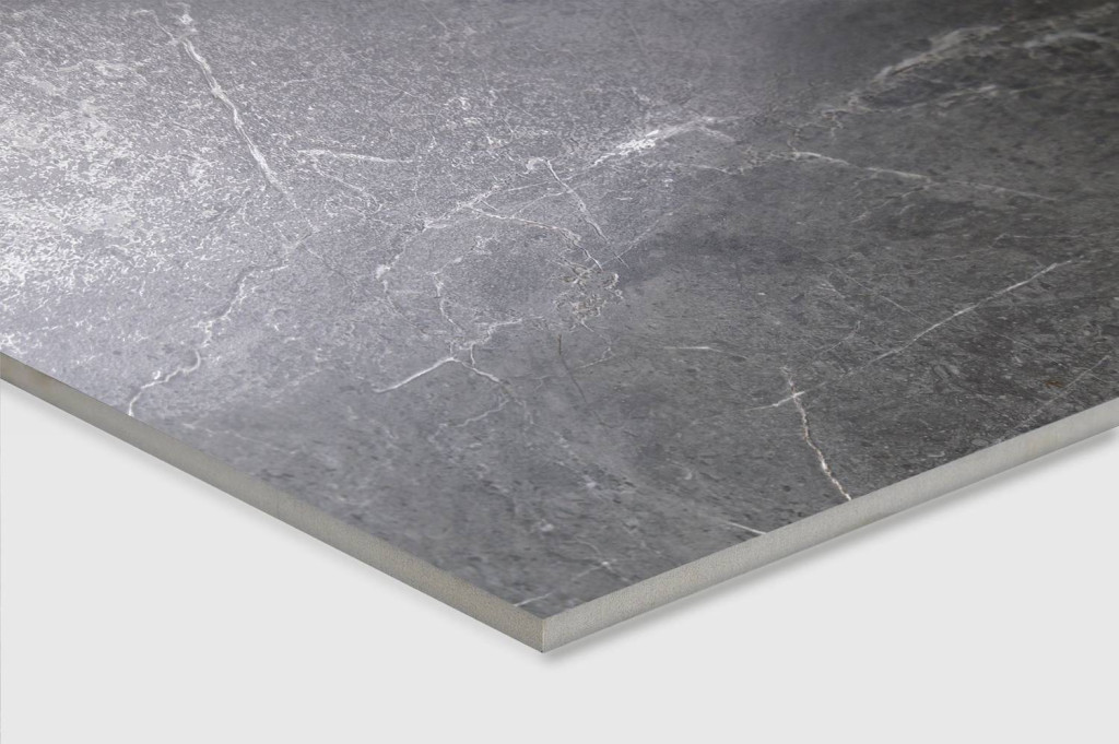 Интерьер Arcadia Ceramica Esperia Grigio - 4