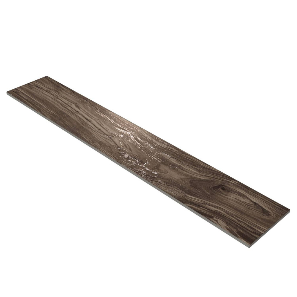 Интерьер Arcadia Ceramica Pearsian Wood - 7
