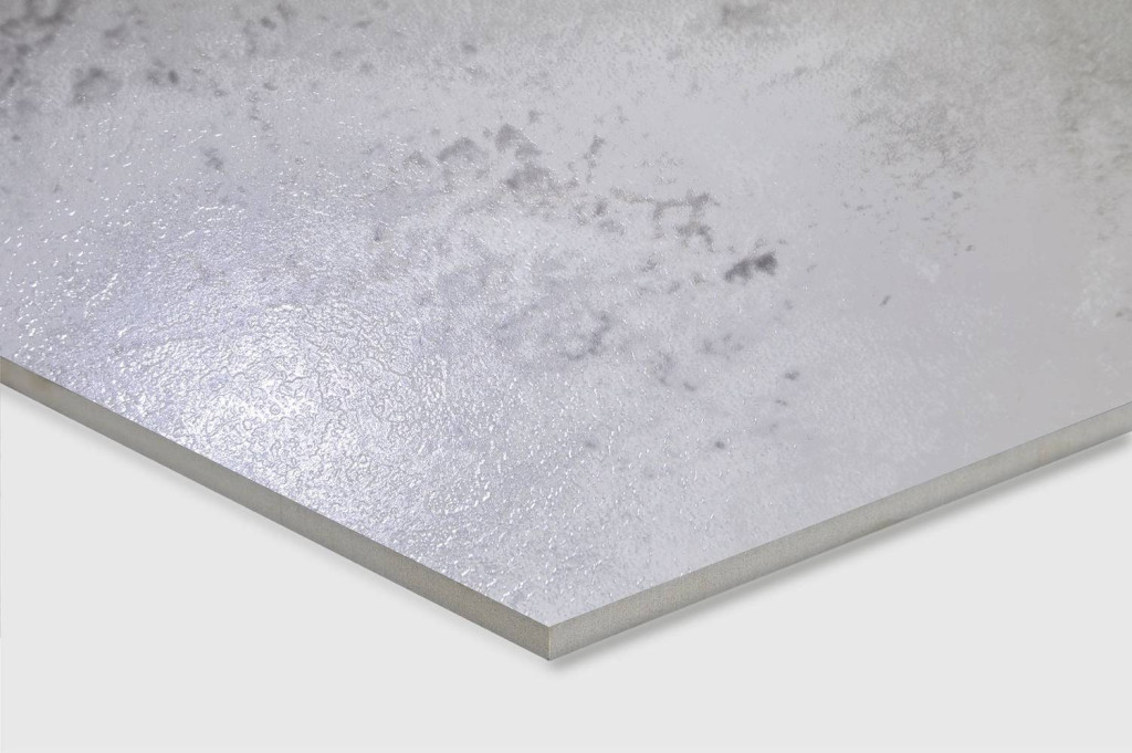 Интерьер Arcadia Ceramica Seastone - 6