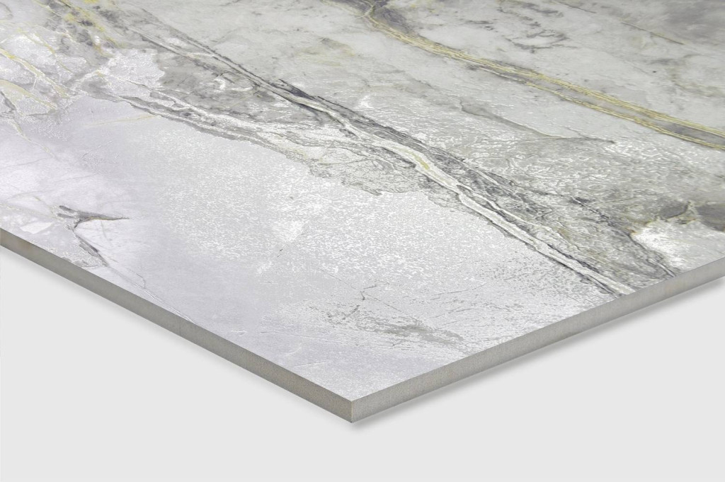 Интерьер Arcadia Ceramica Malta Bianco - 3