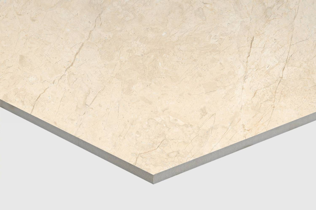 Интерьер Arcadia Ceramica Marcus - 5