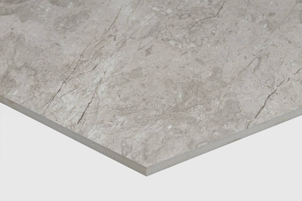 Интерьер Arcadia Ceramica Marcus - 7