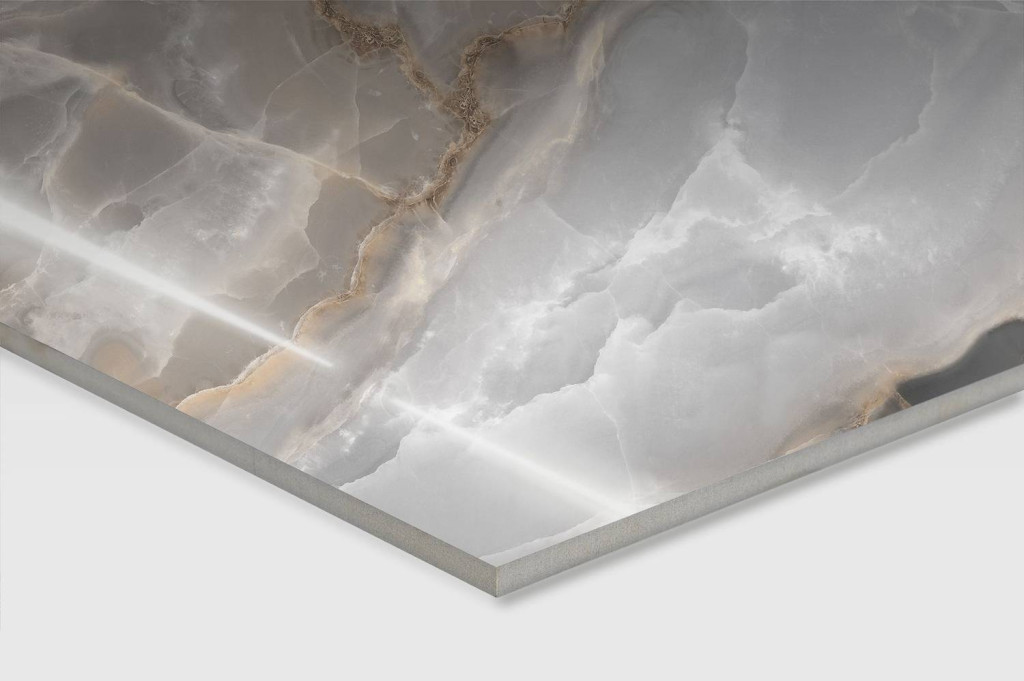 Интерьер Arcadia Ceramica Onyx Royal - 3