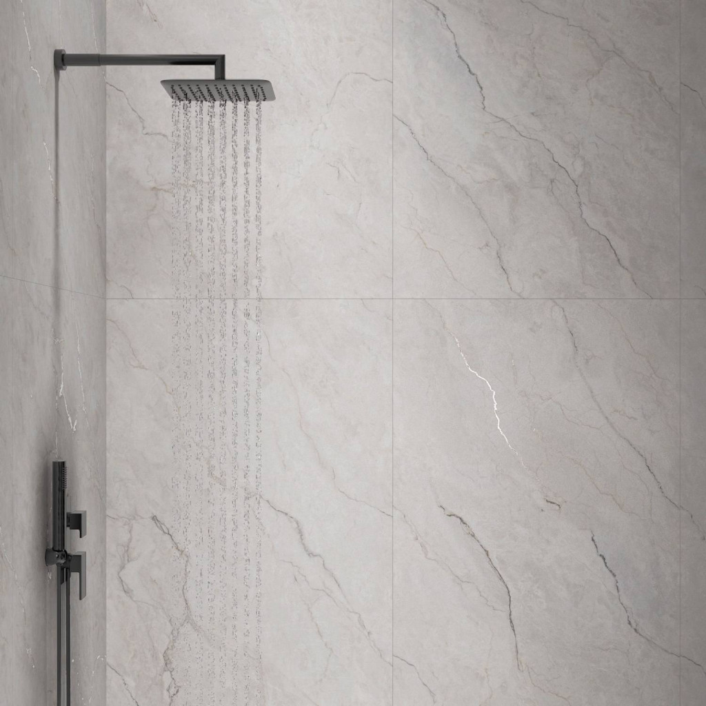 Интерьер Arcadia Ceramica Lumiere